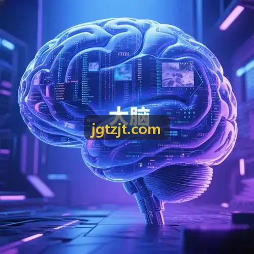 首页|J9娱乐集团临床模拟教学中心全景